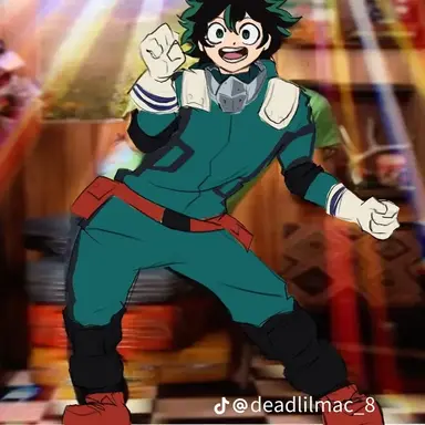 Profile image of Class 3A