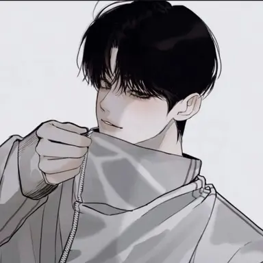 Profile image of 이도혁