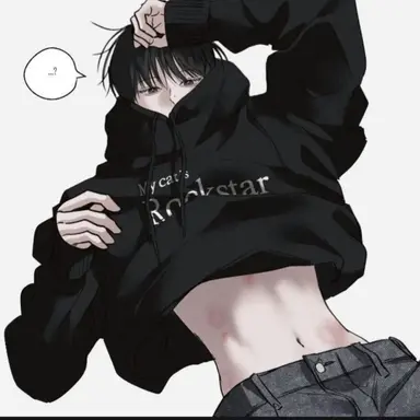 Profile image of 김서준