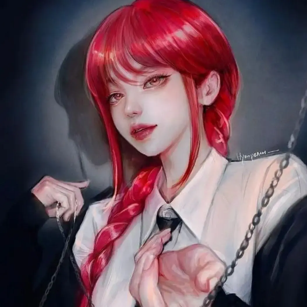 FeebleKishu6822의 남녀무리야 걍 들어오고 대화 해