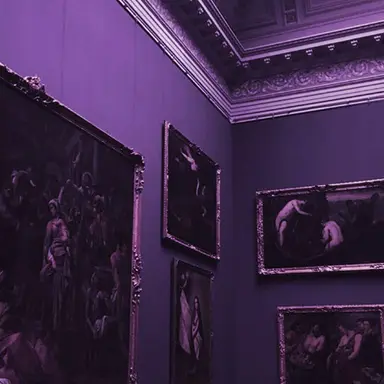 Profile image of 황수현