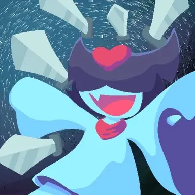 Profile image of Aqua