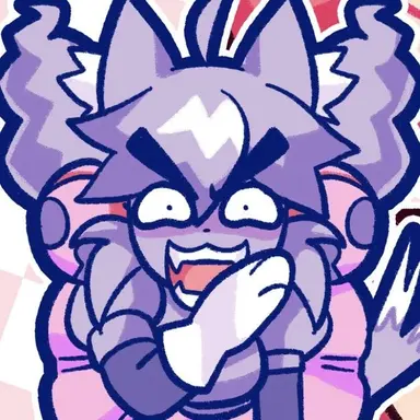 Profile image of Pink
