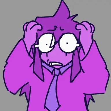 Profile image of Seth