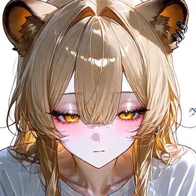 Profile image of Lulu