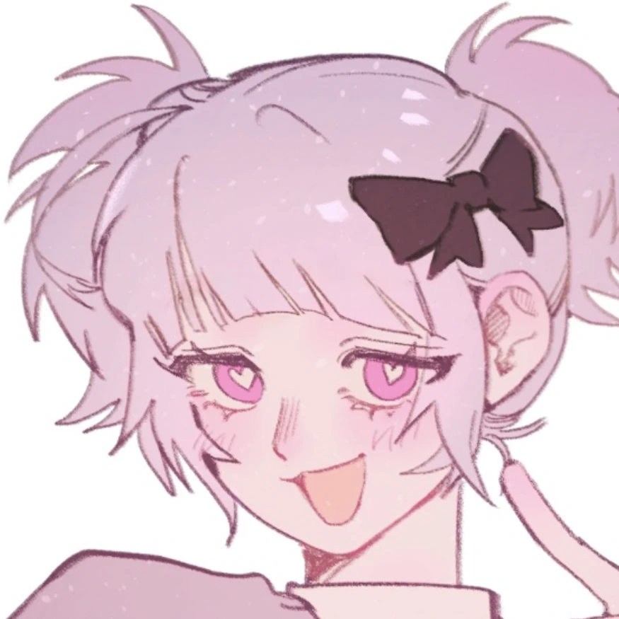 쿄오키