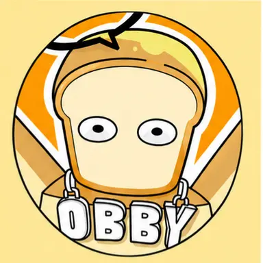 Profile image of 준브레드