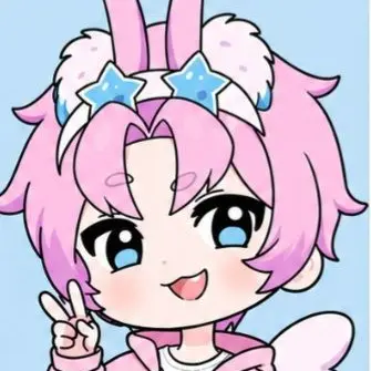 Profile image of 밥풀