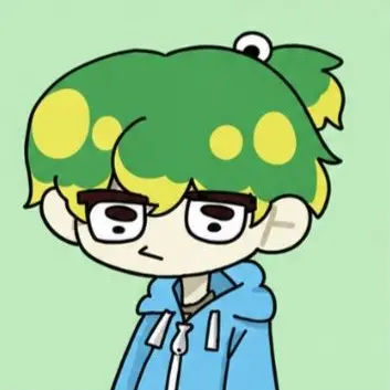 Profile image of 우유참치