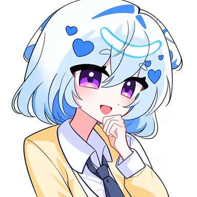 Profile image of 히루