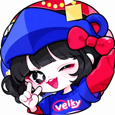 Profile image of 벨키