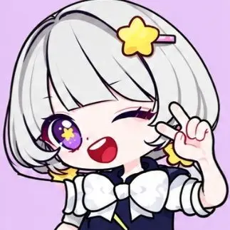 Profile image of 멜로우