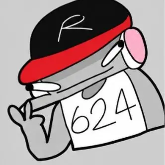 Profile image of 유기사