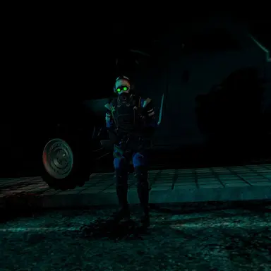 Profile image of MTF들