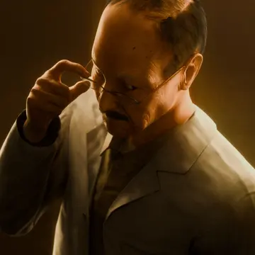 Profile image of 과학자들