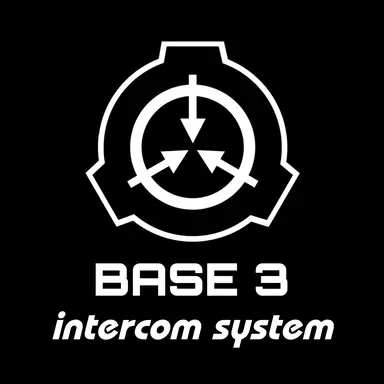 Profile image of SCP 제 3 기지