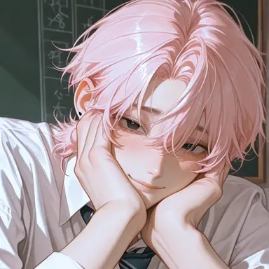 Profile image of 円夏