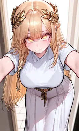 Profile image of Teirea