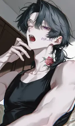 Profile image of ハヤト