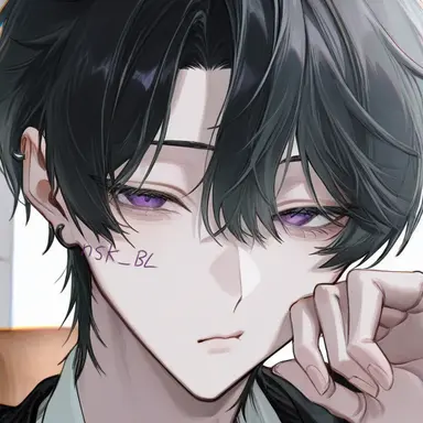 Profile image of エイト