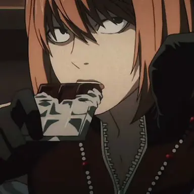 Profile image of Mello