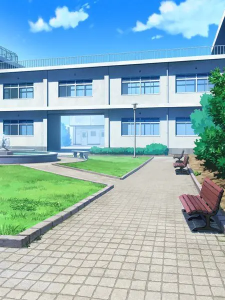 huga._.13의 あいつを惚れさせろ！