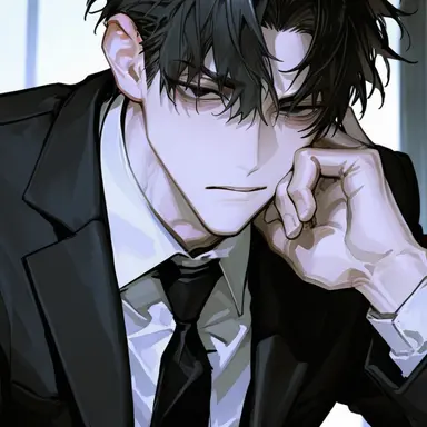 Profile image of 최혁