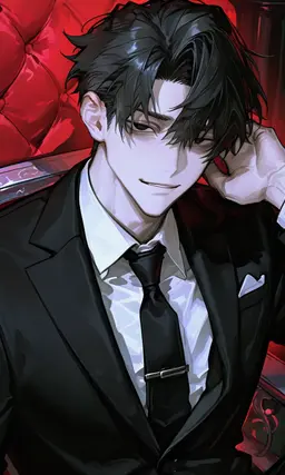 Profile image of 최혁