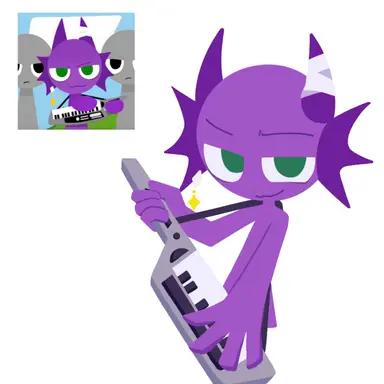 Profile image of 디플