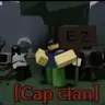 Profile image of Teamer