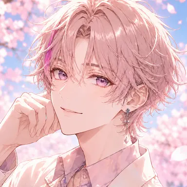 Profile image of 春央