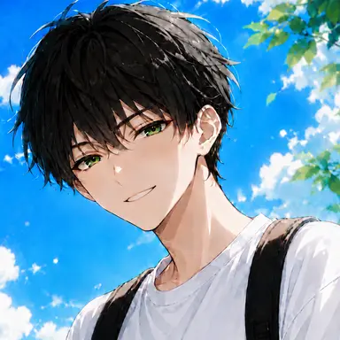 Profile image of 夏惺