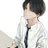 広岡 優希