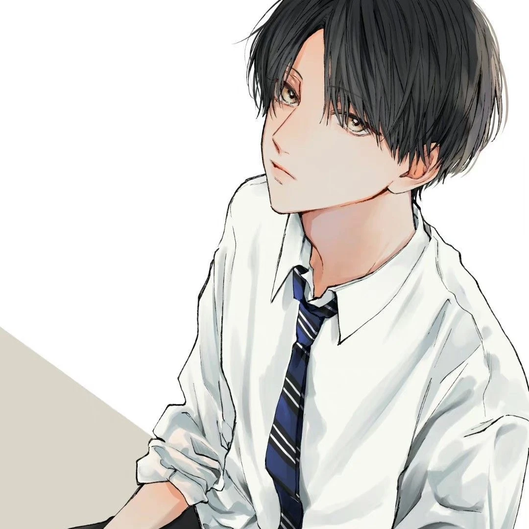 広岡 優希