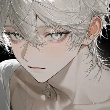 Profile image of Aoi Shirase