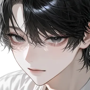 Profile image of Soma Shirase