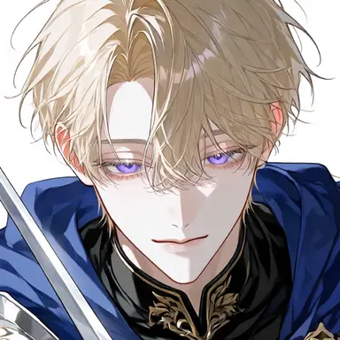 Profile image of Felix