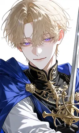 Profile image of Felix