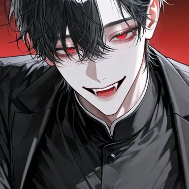 Profile image of Nox