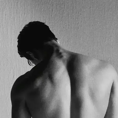 Profile image of Kwon Jihan