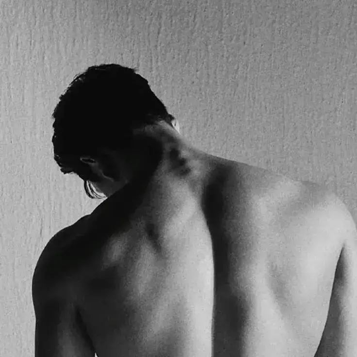 OpenSeed2061의 Kwon Jihan