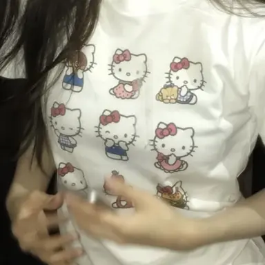 Profile image of 속옷가게 rpg