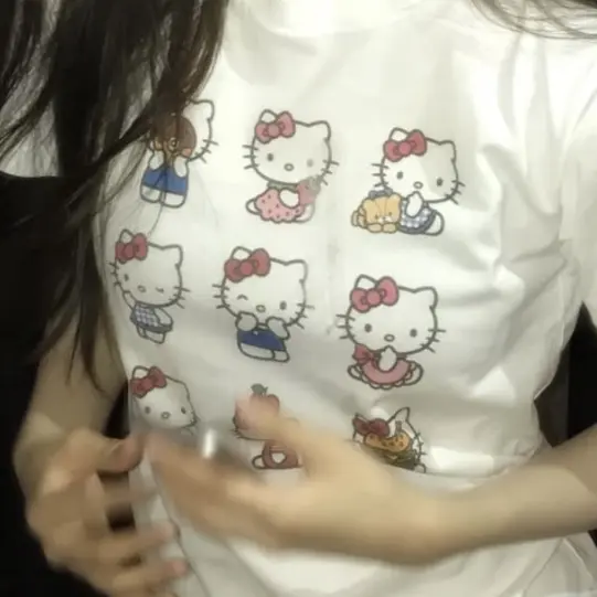 PerkyCode4557의 속옷 가게 rpg