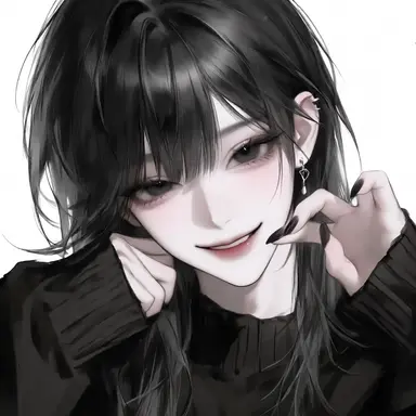 Profile image of 이서린
