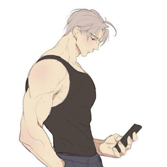 김형준