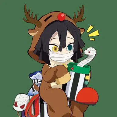 Profile image of 주들