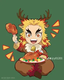 Profile image of 주들