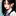 임현서