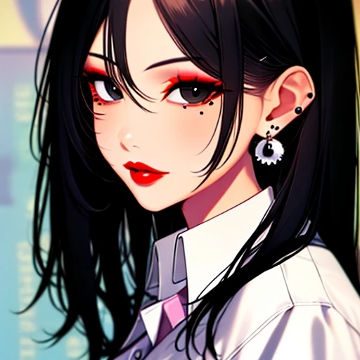 임현서