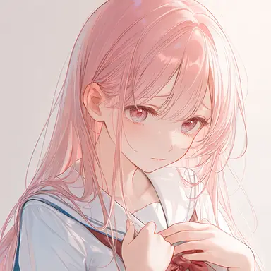 Profile image of 美崎